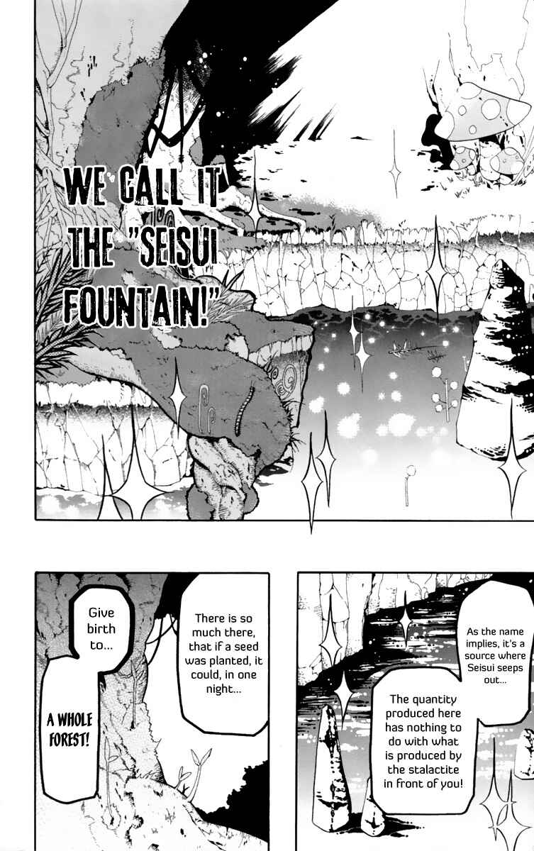 Page 19 Chapter 9 Tripeace
