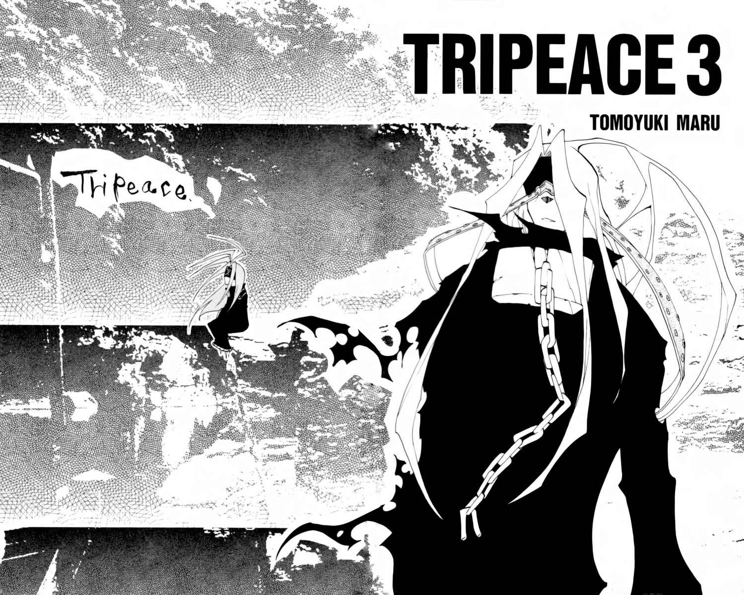 Page 4 Chapter 9 Tripeace