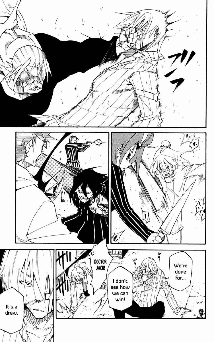 Page 12 Chapter 42 Tripeace