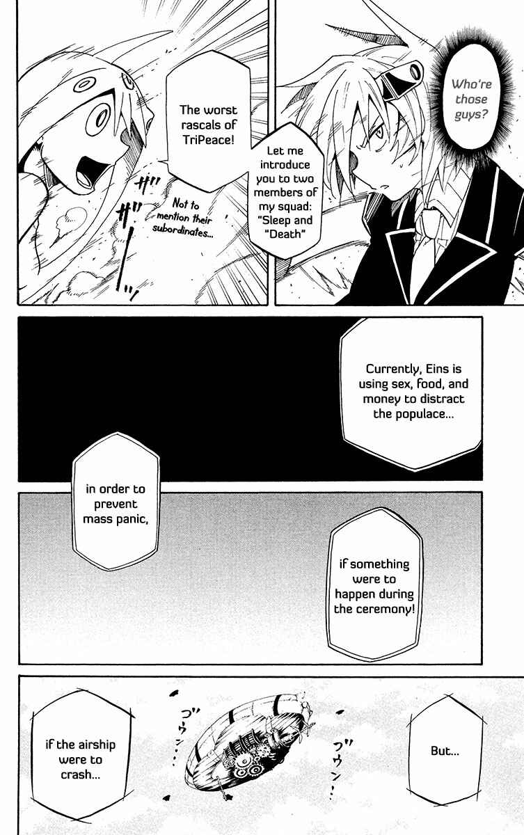 Page 31 Chapter 42 Tripeace