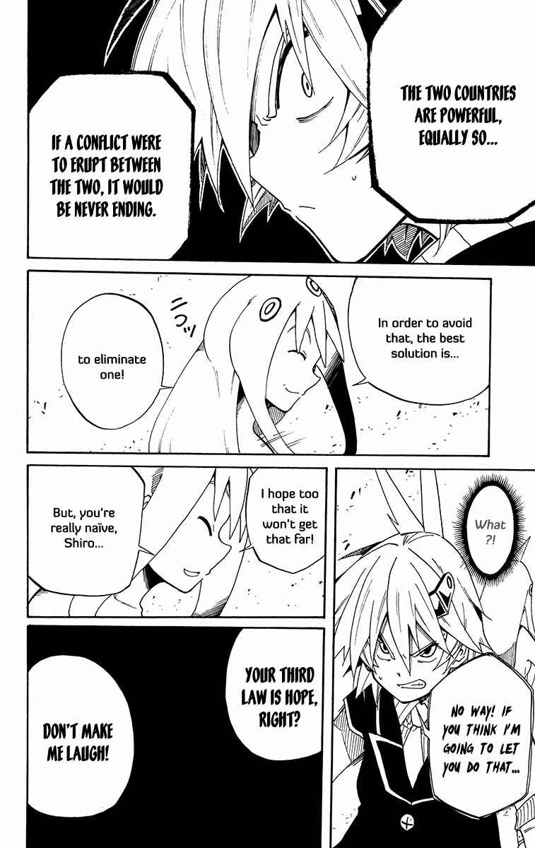 Page 33 Chapter 42 Tripeace