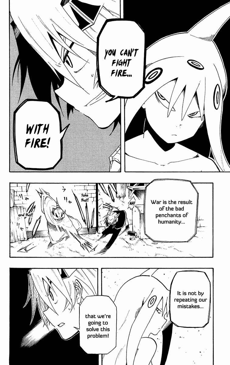 Page 35 Chapter 42 Tripeace