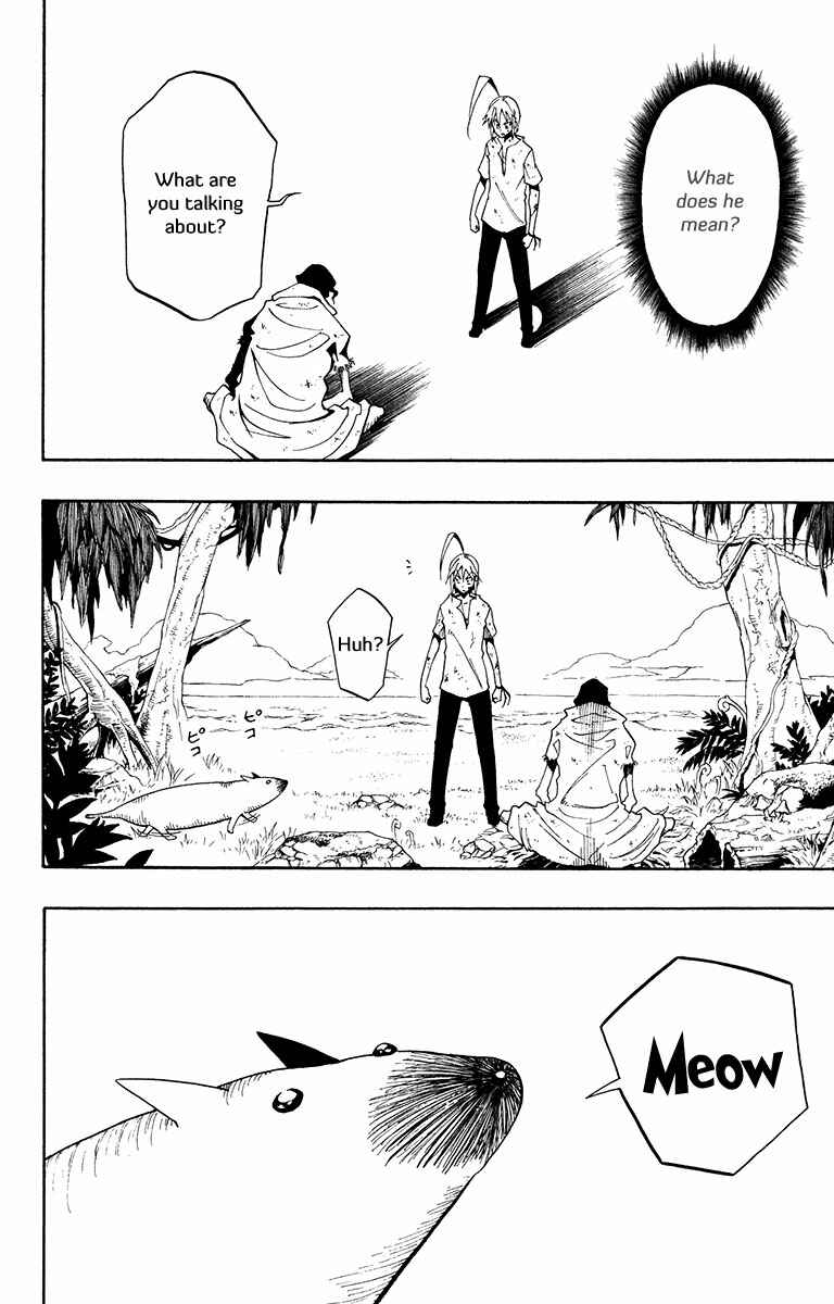 Page 12 Chapter 37 Tripeace