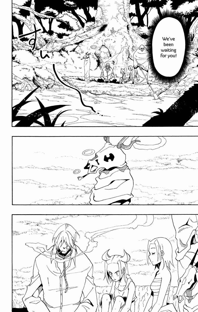 Page 24 Chapter 37 Tripeace