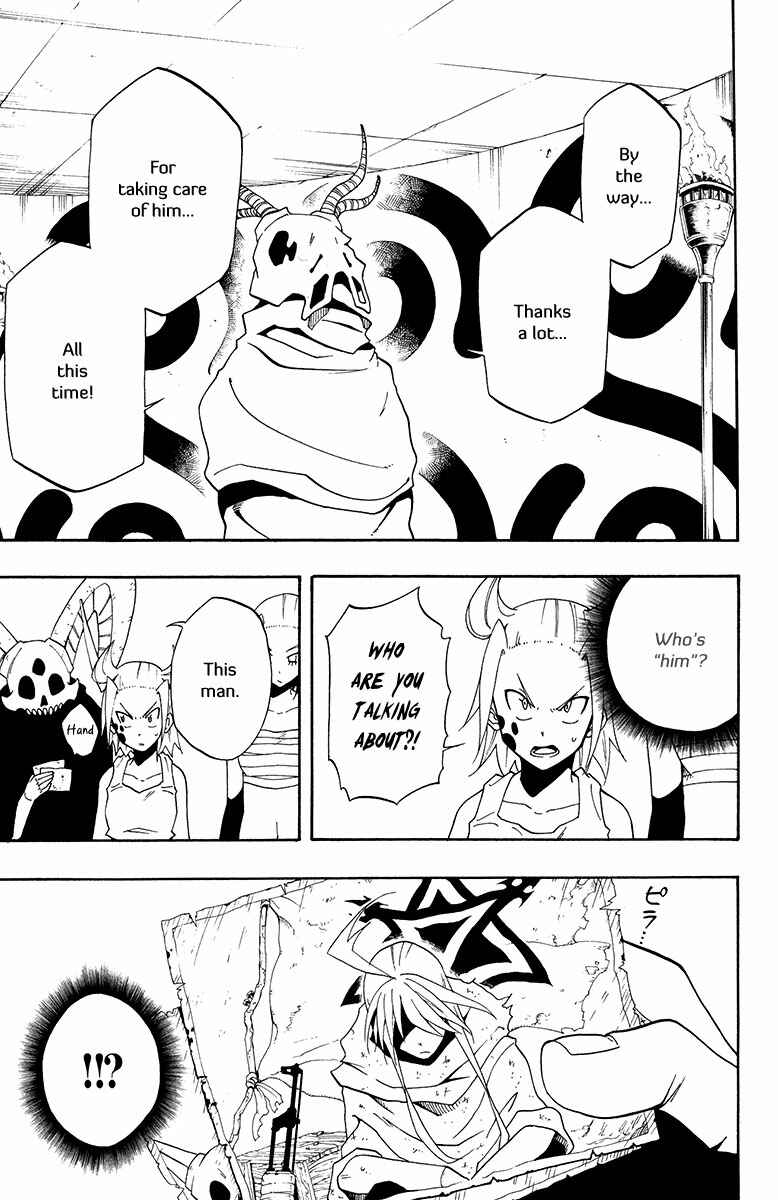 Page 31 Chapter 37 Tripeace