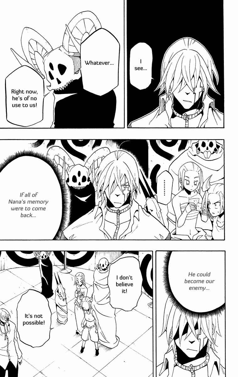 Page 33 Chapter 37 Tripeace