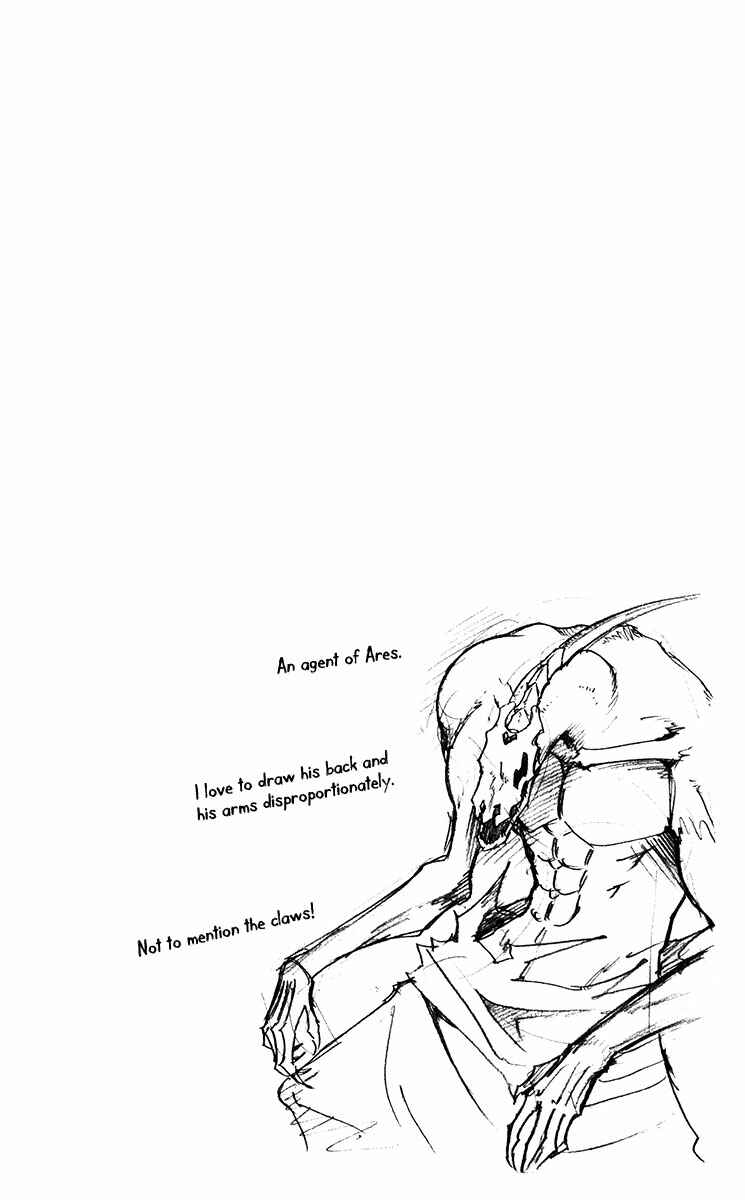 Page 50 Chapter 37 Tripeace