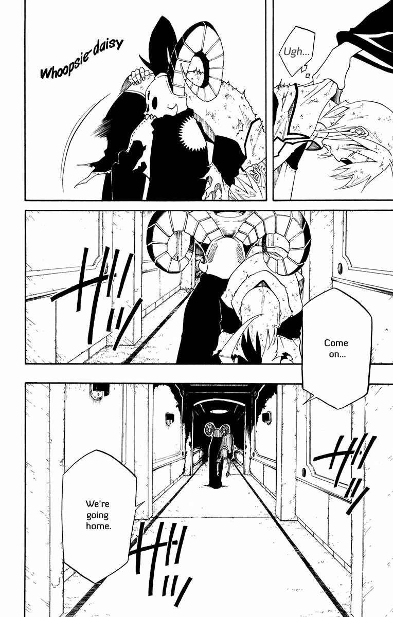 Page 6 Chapter 37 Tripeace