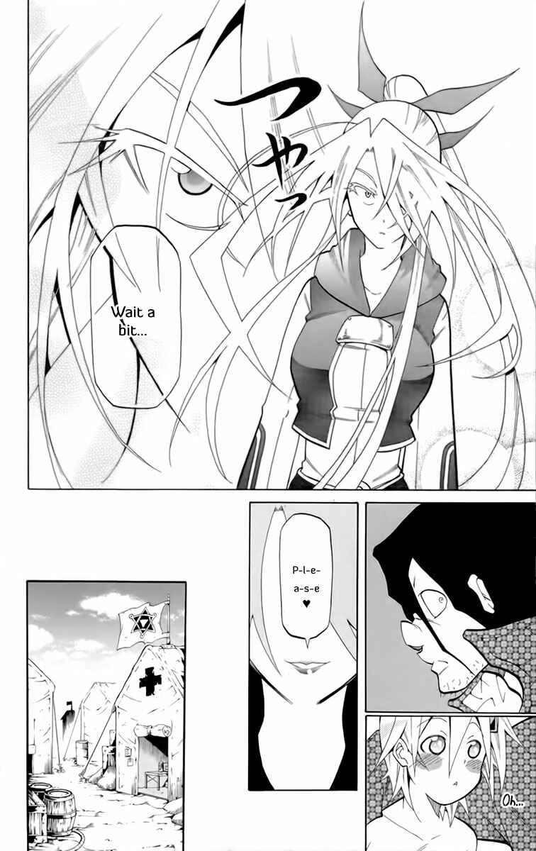 Page 18 Chapter 17 Tripeace
