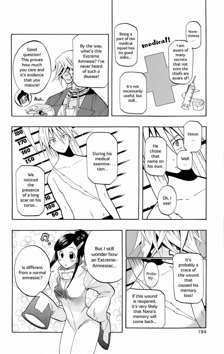 Page 20 Chapter 17 Tripeace