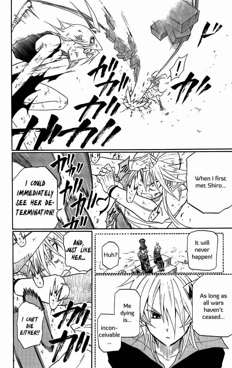Page 45 Chapter 30 Tripeace