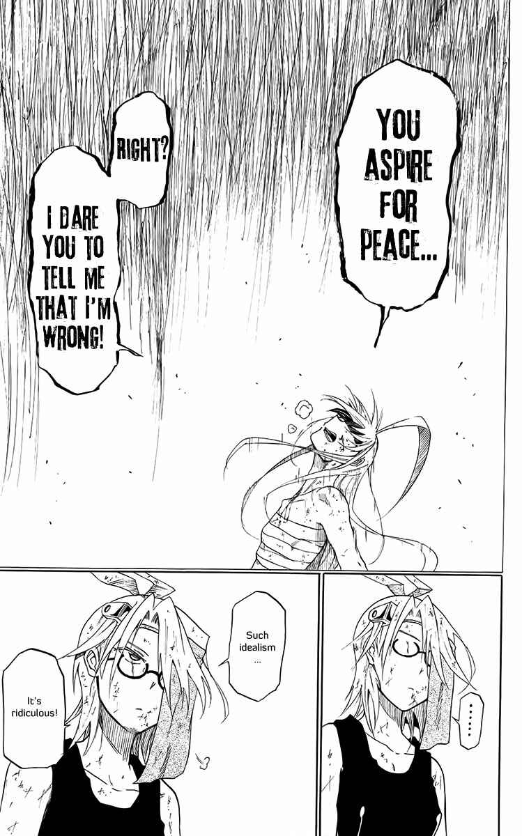 Page 52 Chapter 30 Tripeace