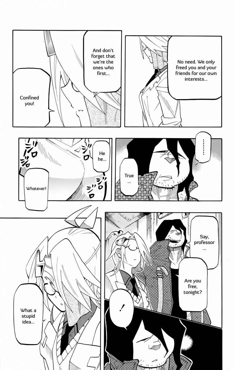 Page 24 Chapter 16 Tripeace