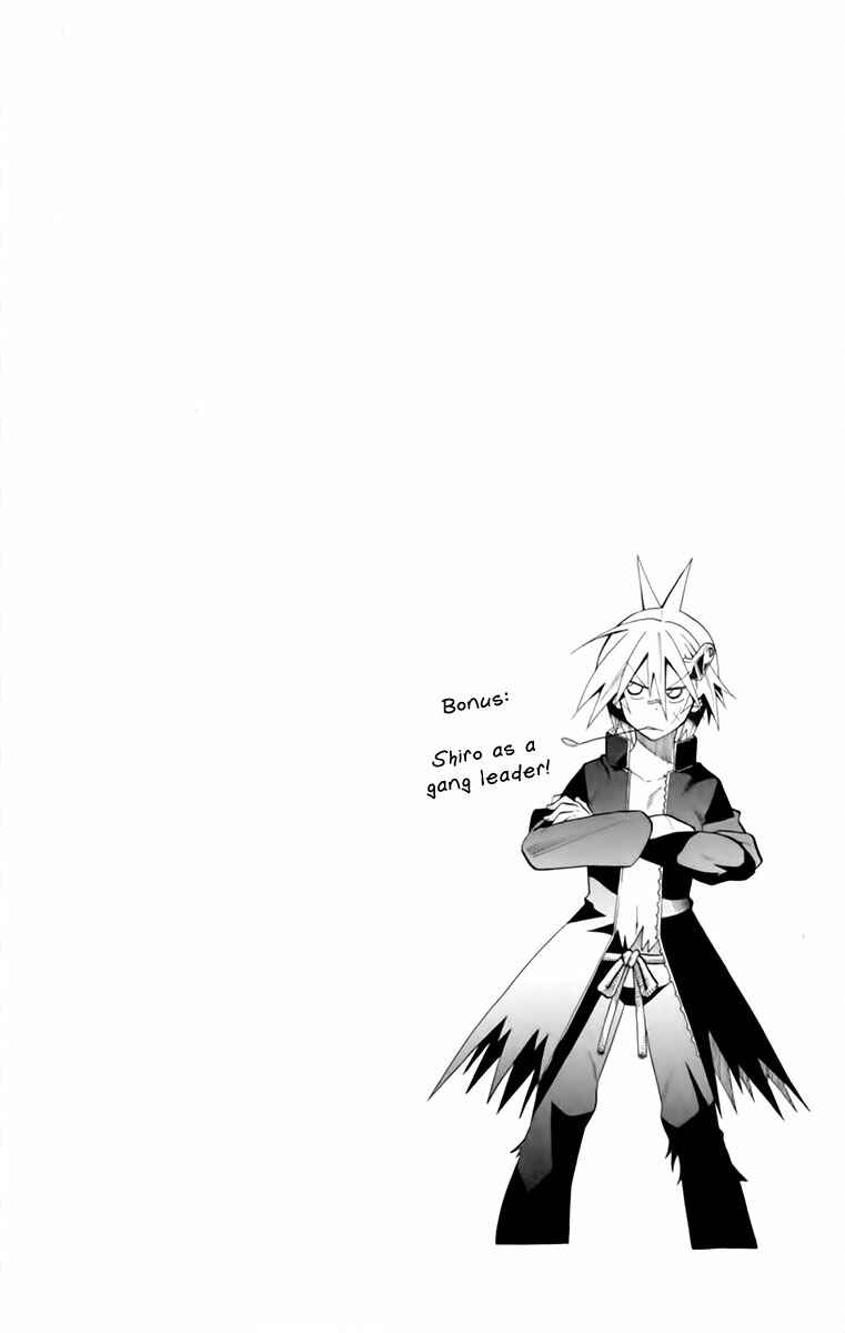 Page 41 Chapter 16 Tripeace