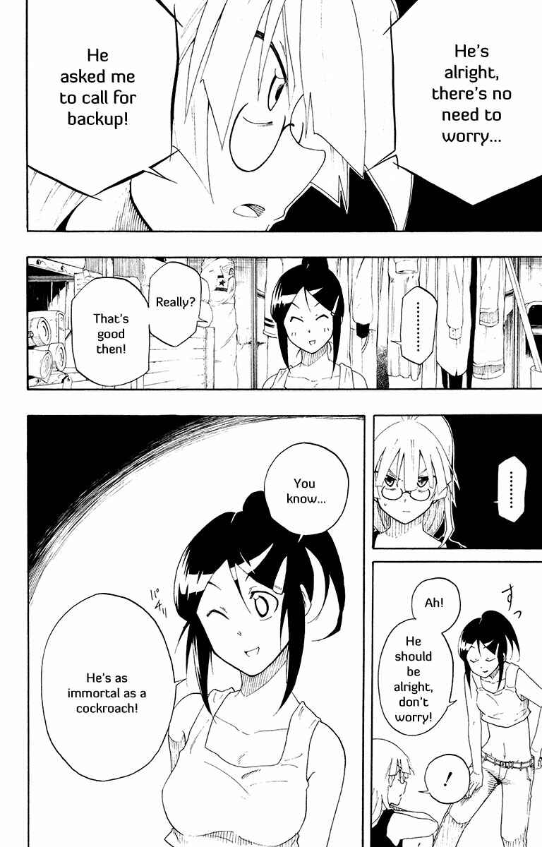 Page 11 Chapter 36 Tripeace