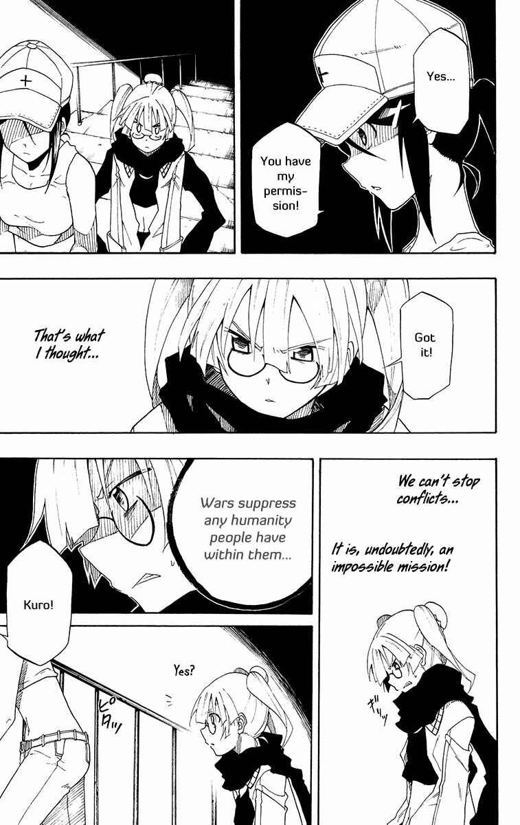 Page 14 Chapter 36 Tripeace