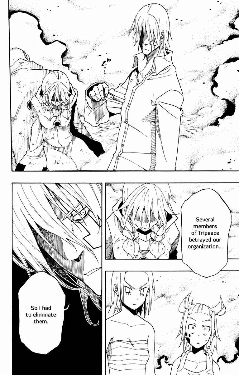 Page 21 Chapter 36 Tripeace