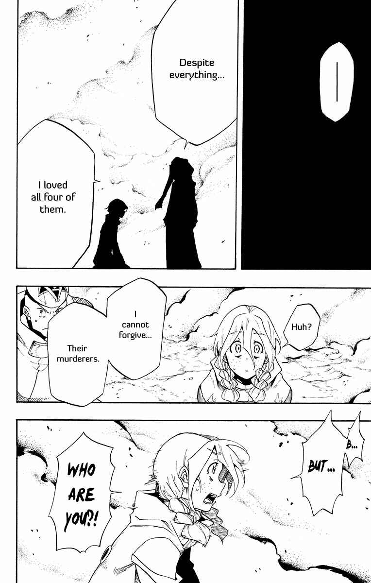 Page 37 Chapter 36 Tripeace