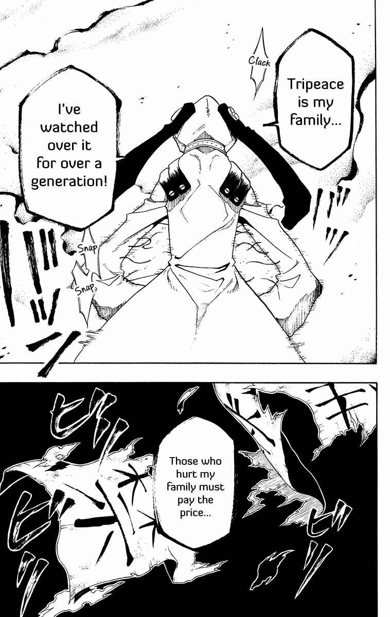 Page 38 Chapter 36 Tripeace