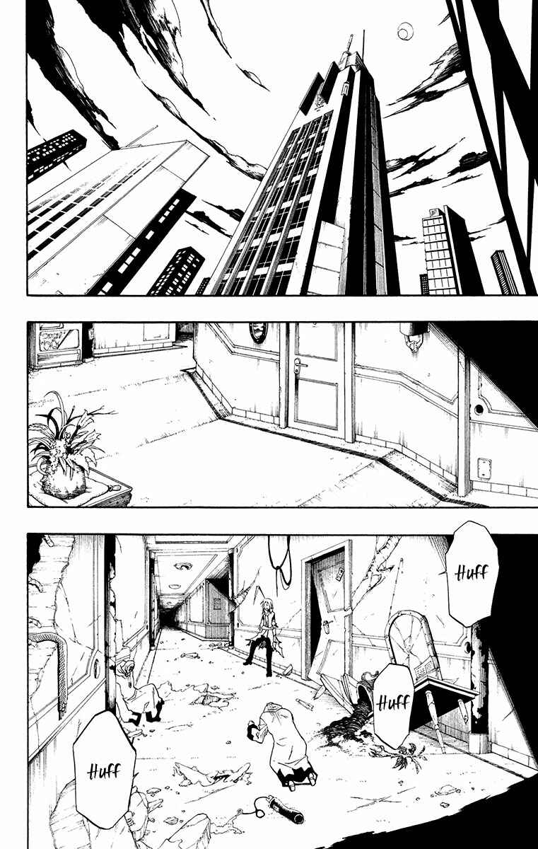Page 41 Chapter 36 Tripeace