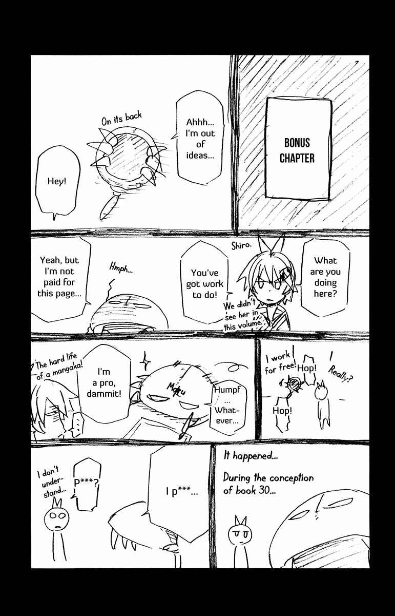 Page 48 Chapter 36 Tripeace