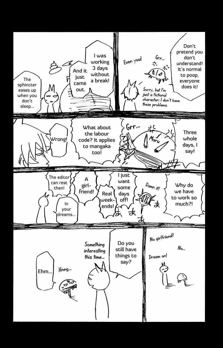 Page 49 Chapter 36 Tripeace