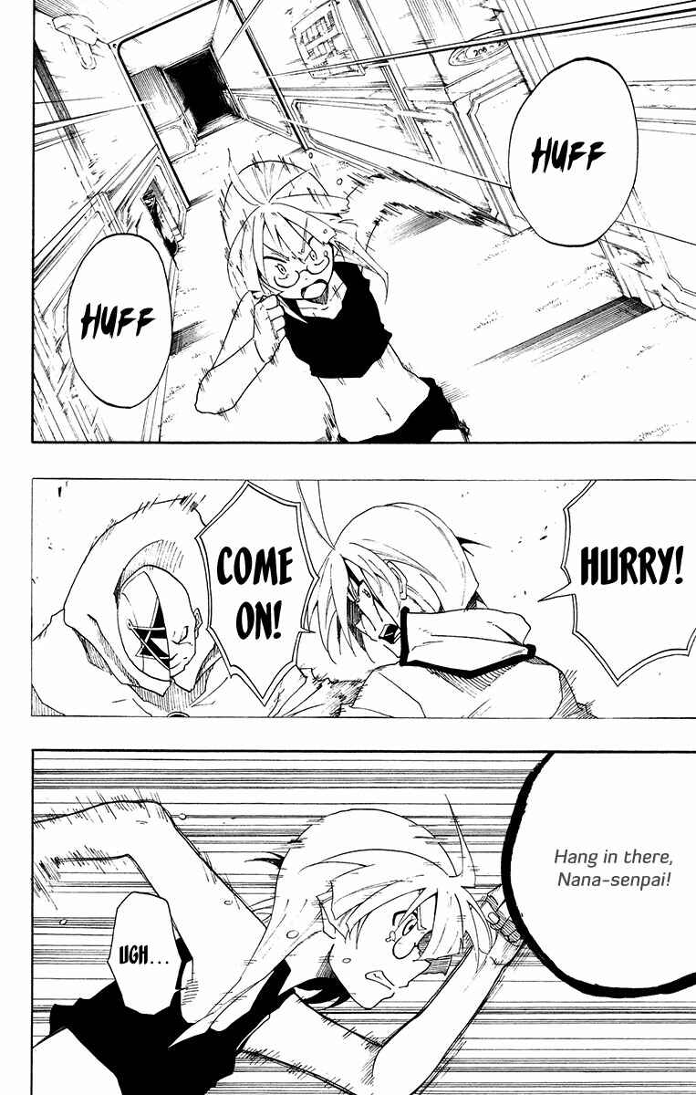 Page 5 Chapter 36 Tripeace