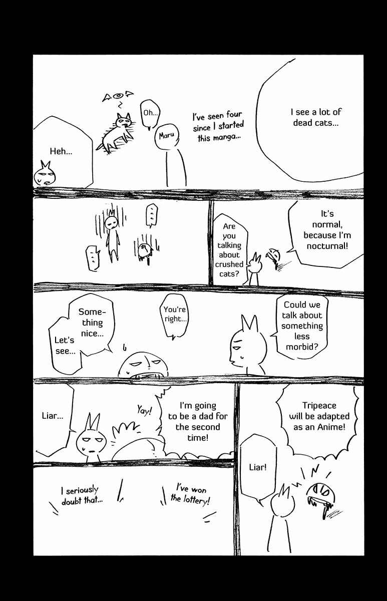 Page 50 Chapter 36 Tripeace