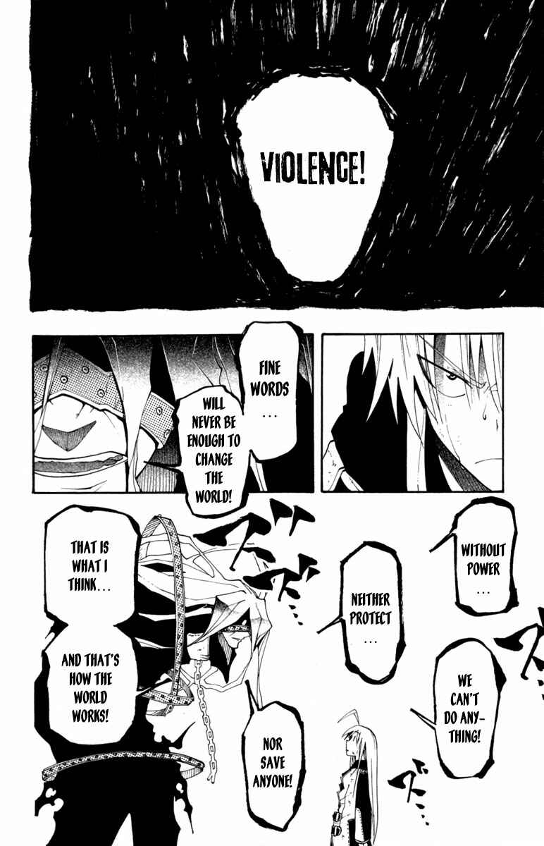 Page 26 Chapter 4 Tripeace
