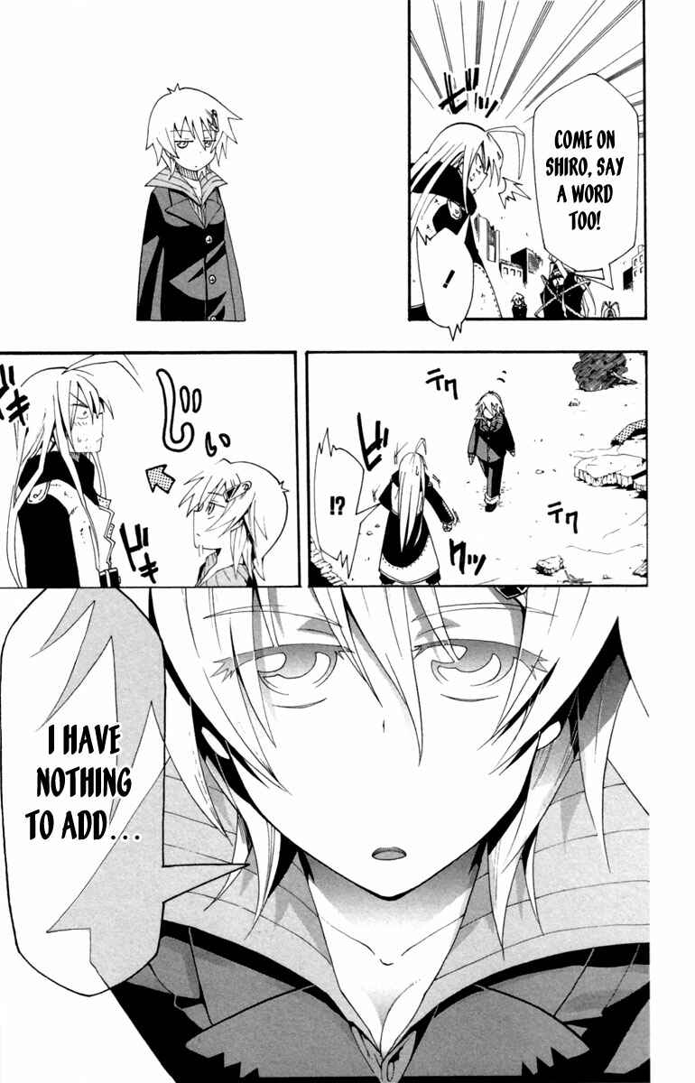 Page 35 Chapter 4 Tripeace