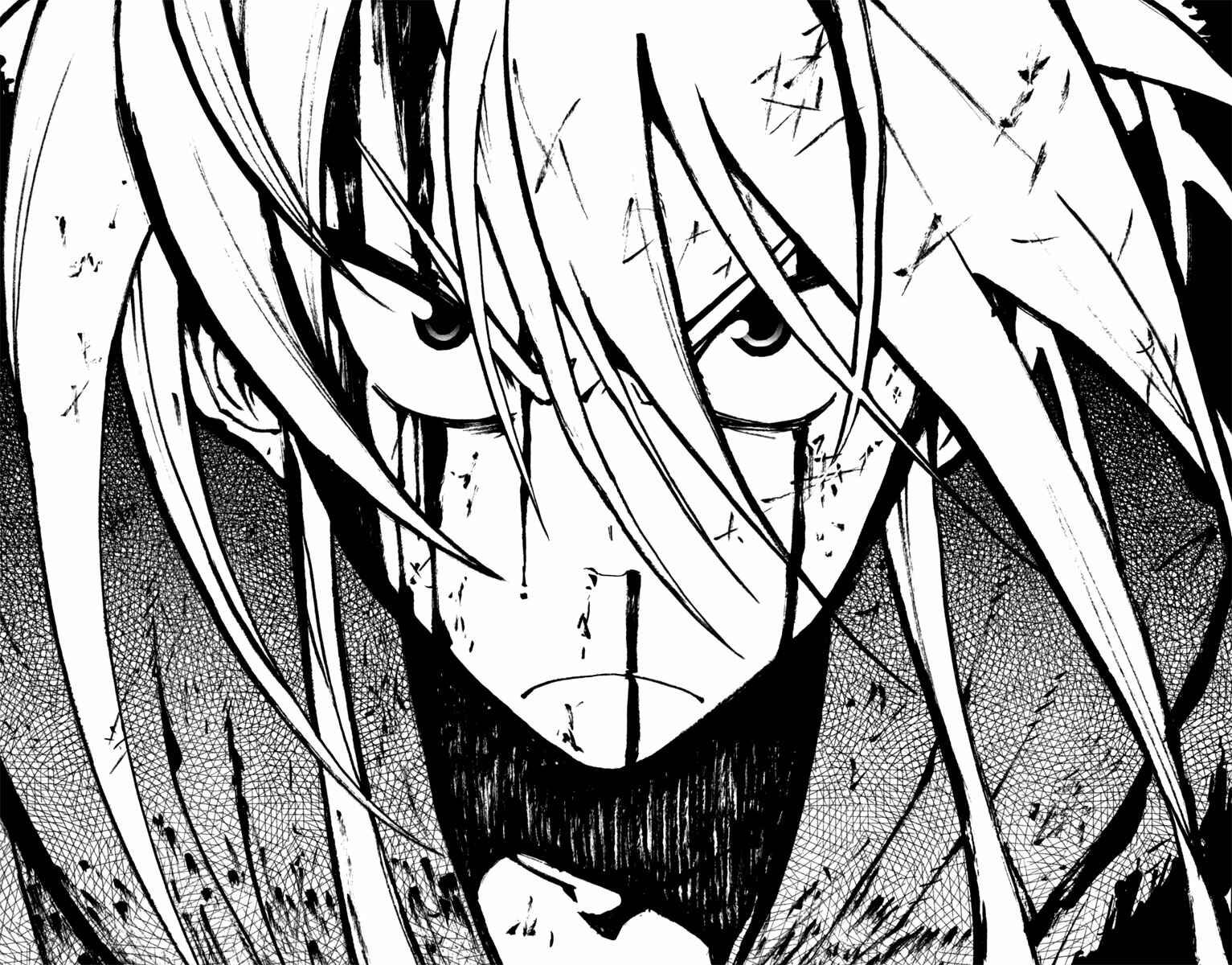 Page 25 Chapter 11 Tripeace