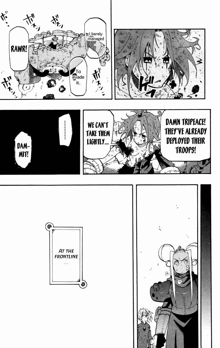 Page 35 Chapter 11 Tripeace