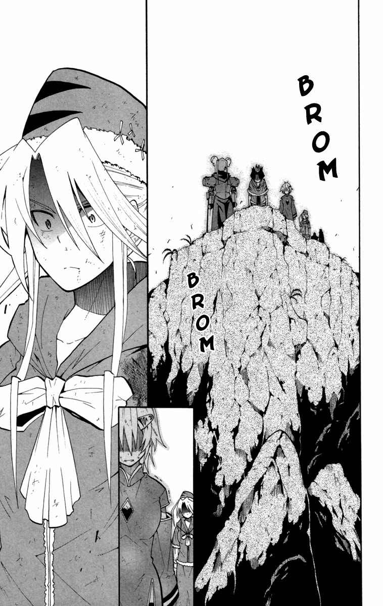 Page 40 Chapter 11 Tripeace
