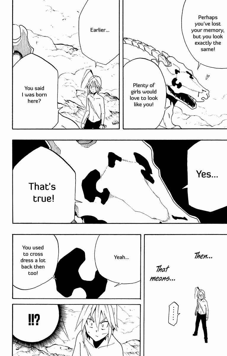 Page 19 Chapter 38 Tripeace