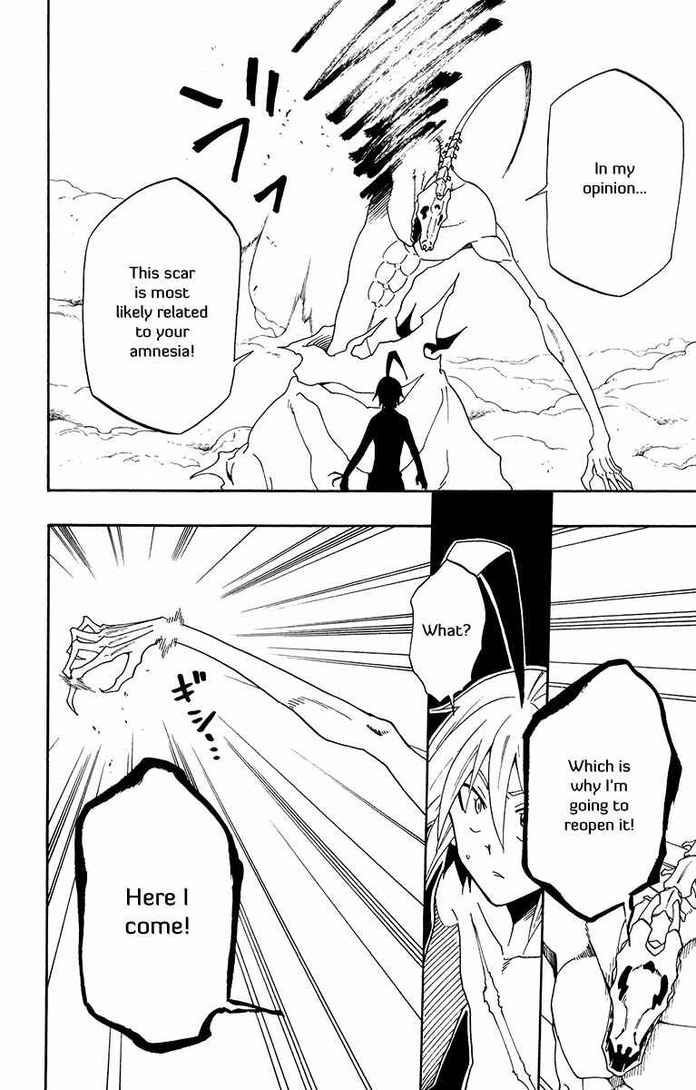 Page 23 Chapter 38 Tripeace