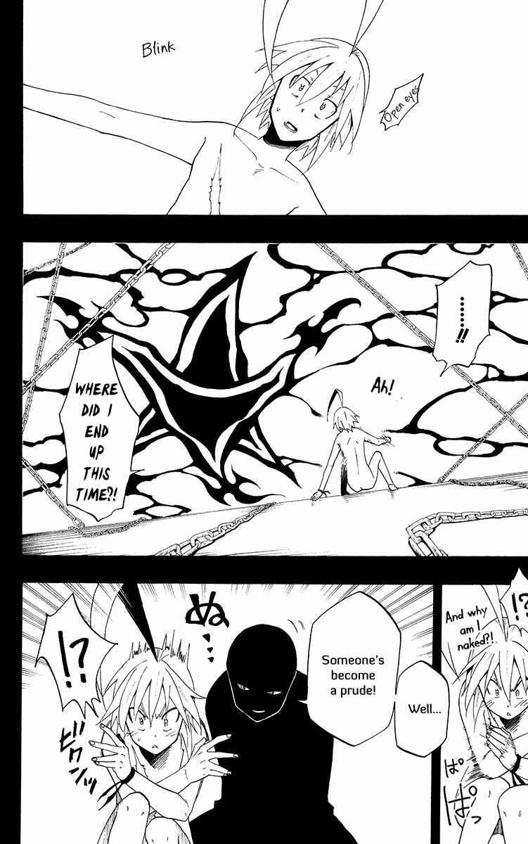 Page 35 Chapter 38 Tripeace