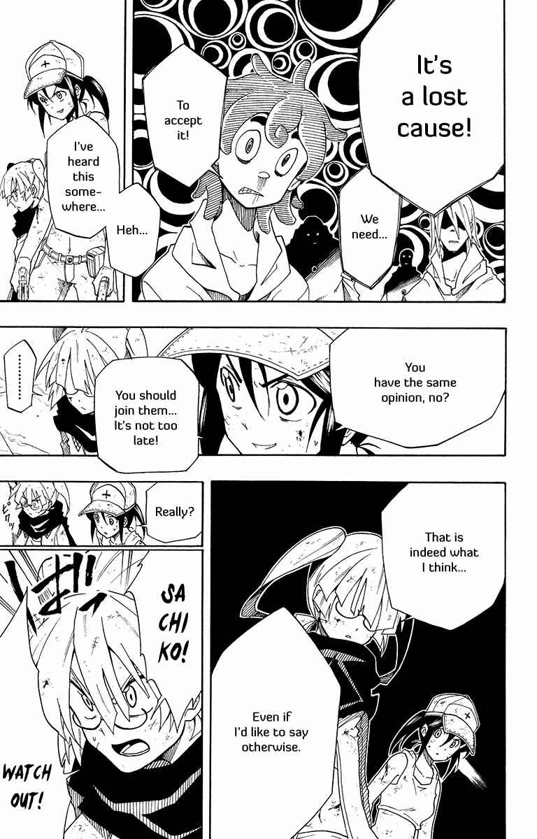 Page 4 Chapter 38 Tripeace