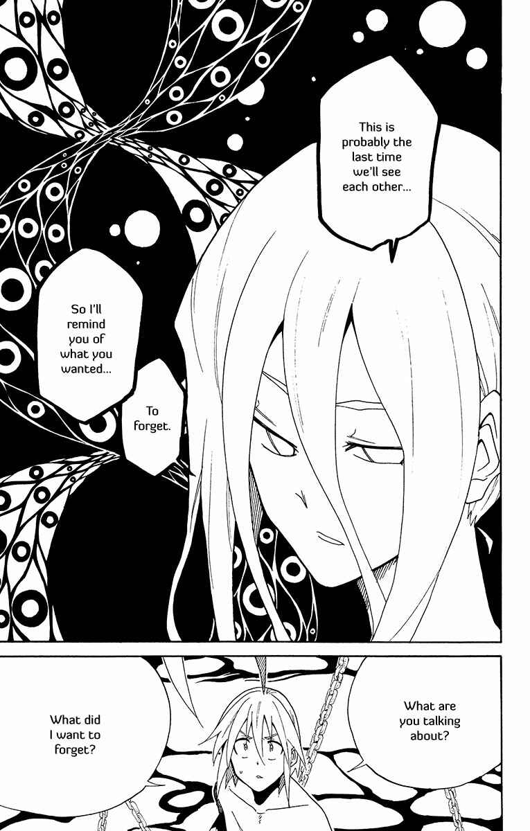 Page 40 Chapter 38 Tripeace