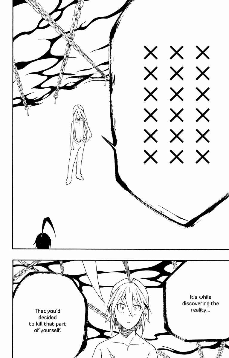Page 41 Chapter 38 Tripeace