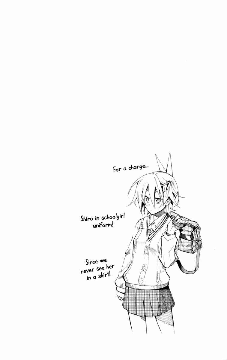 Page 51 Chapter 13 Tripeace