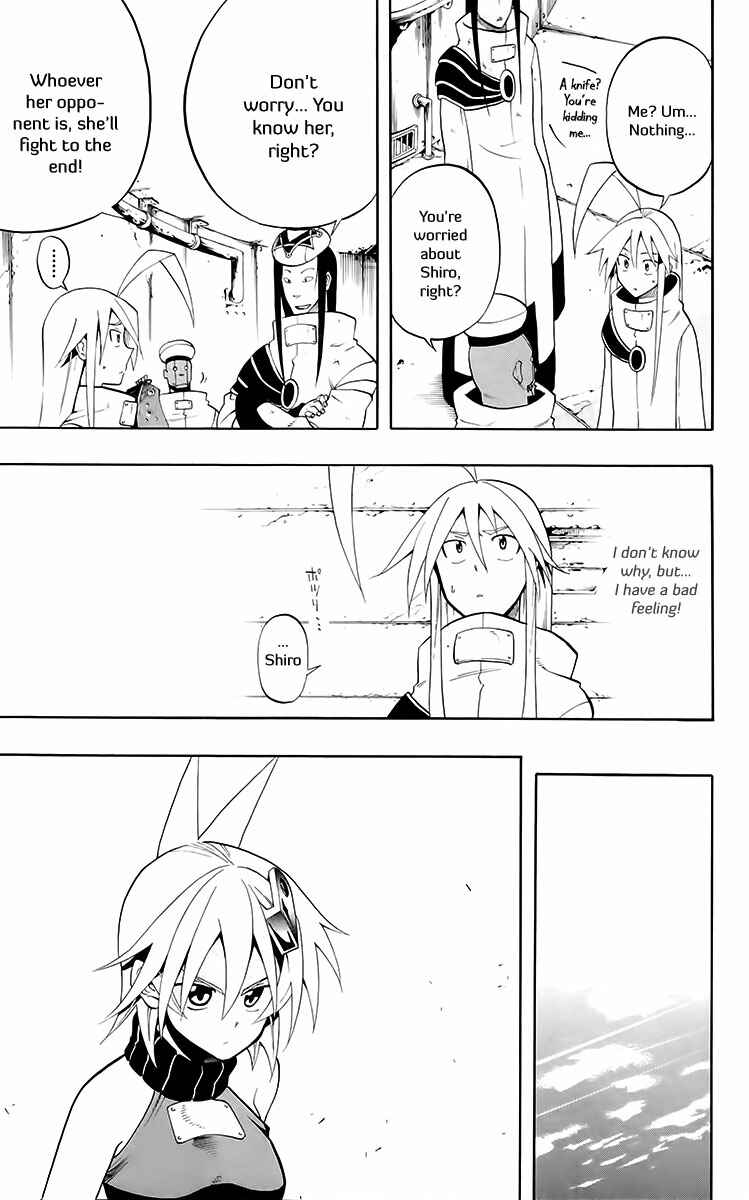 Page 31 Chapter 22 Tripeace