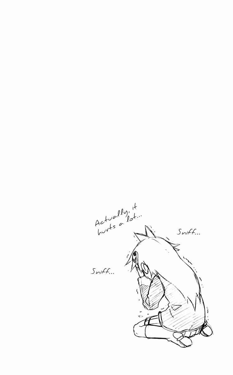 Page 44 Chapter 22 Tripeace