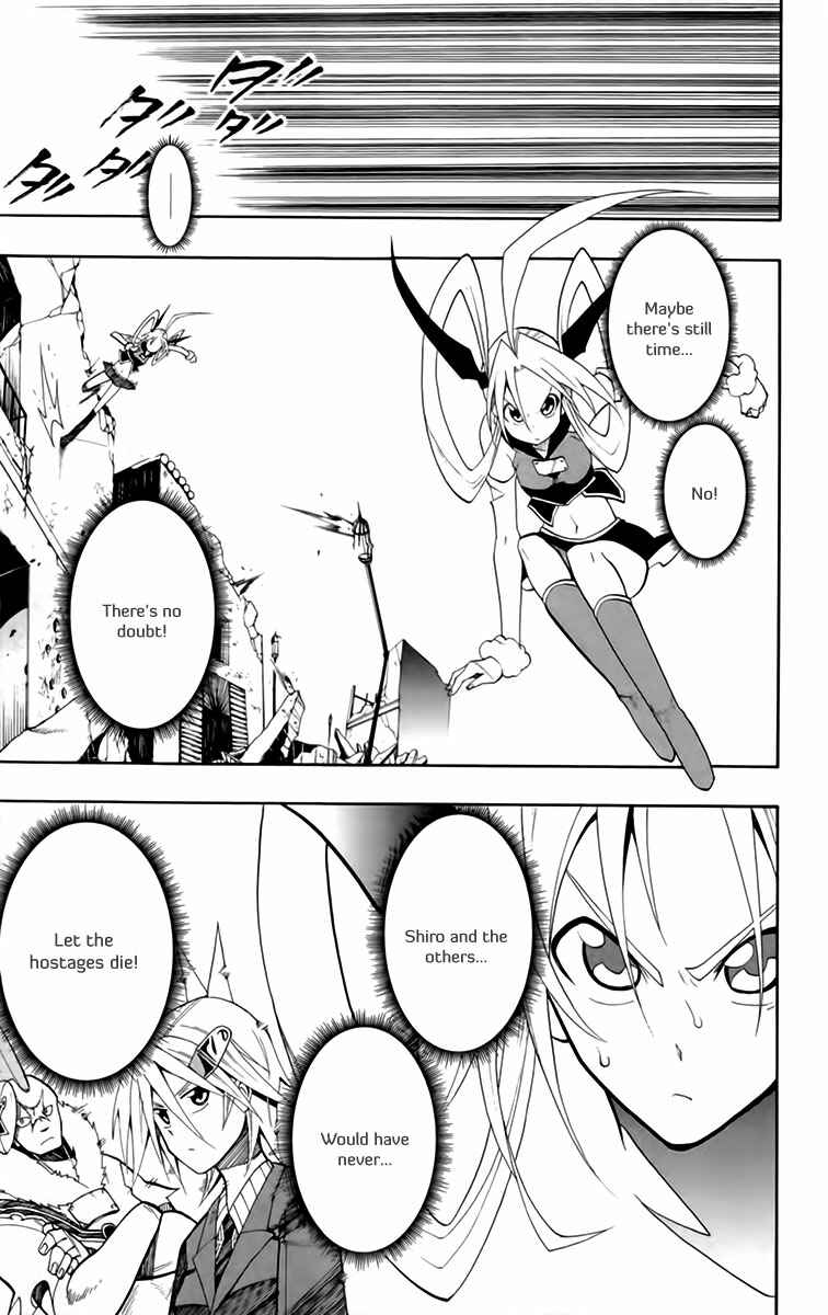Page 12 Chapter 20 Tripeace