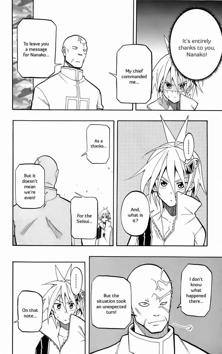 Page 25 Chapter 20 Tripeace