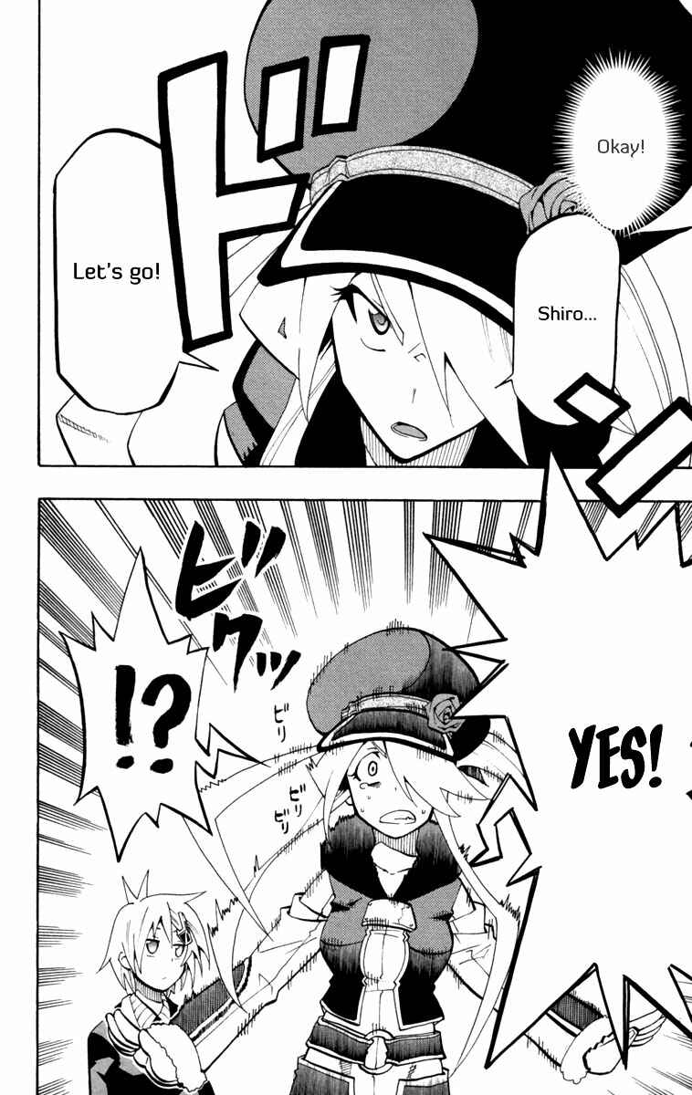 Page 19 Chapter 15 Tripeace