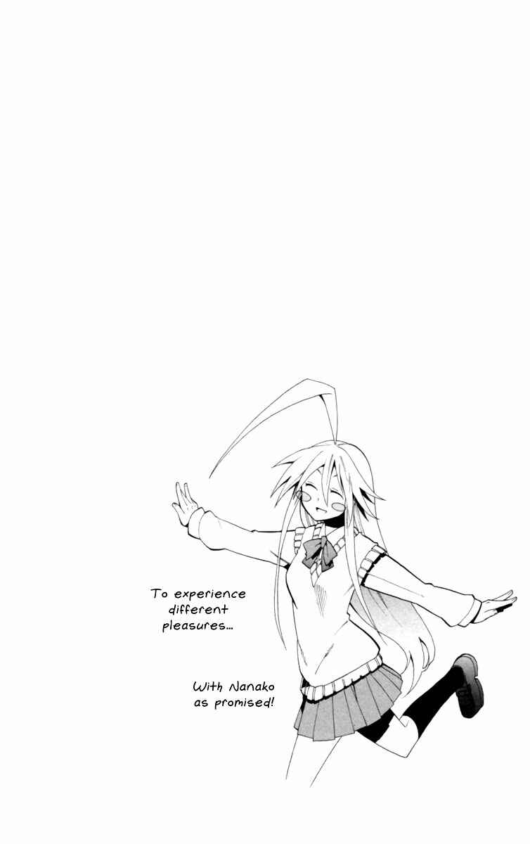 Page 39 Chapter 15 Tripeace