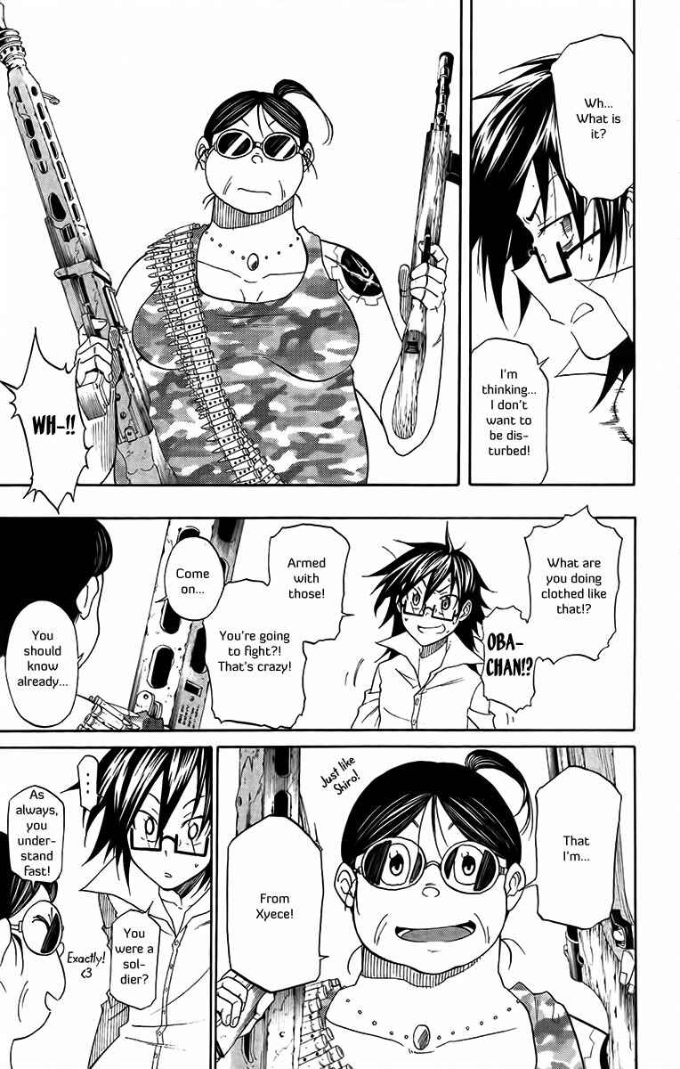 Page 12 Chapter 29 Tripeace
