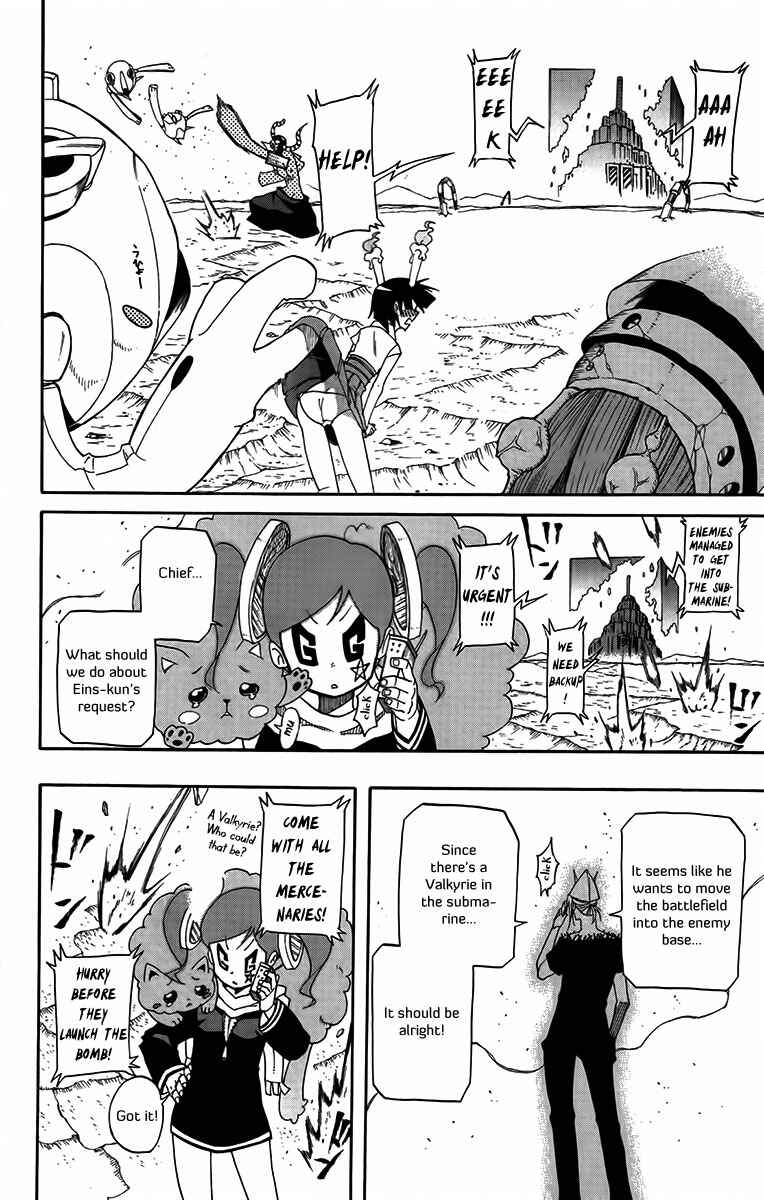 Page 21 Chapter 29 Tripeace