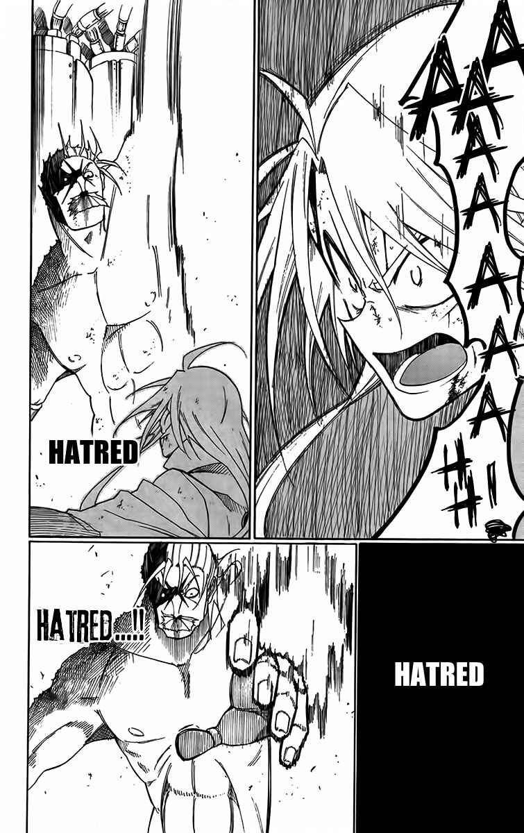 Page 25 Chapter 29 Tripeace