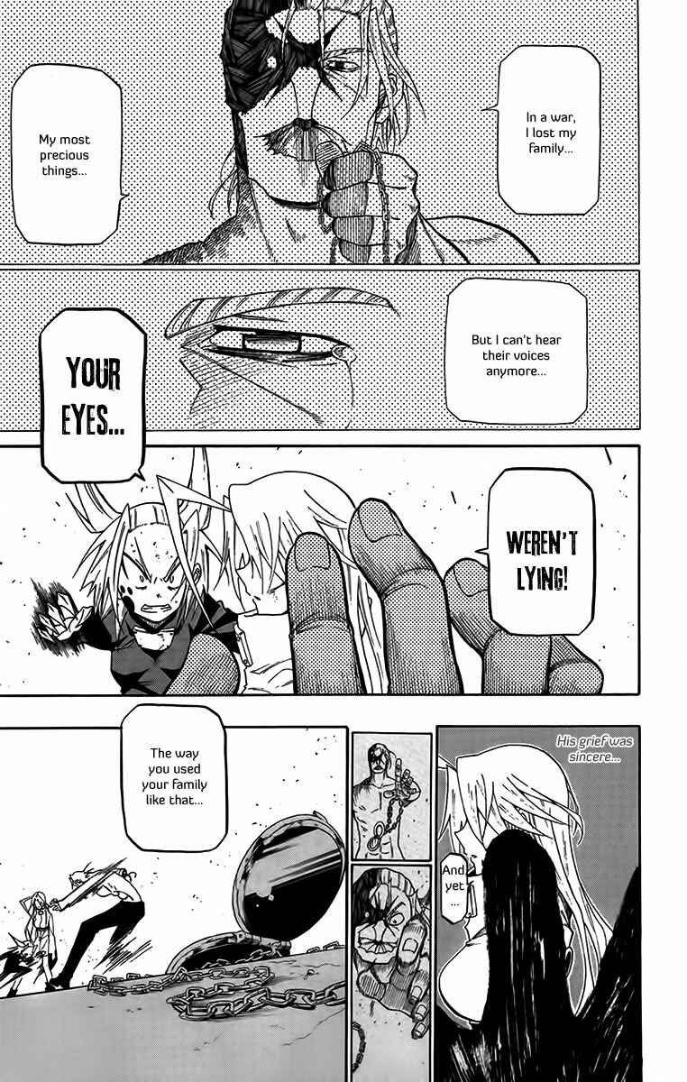 Page 41 Chapter 29 Tripeace